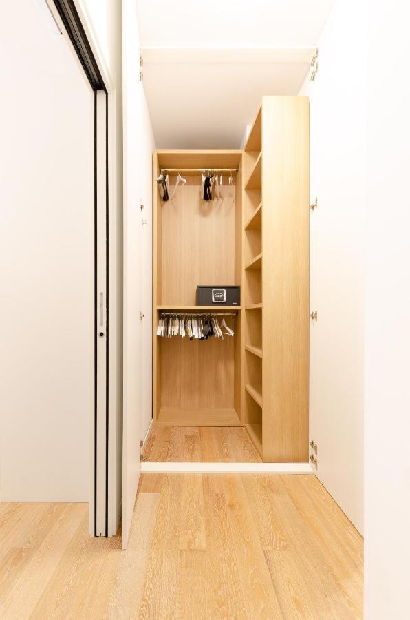Design Apartment - Porta Romana - Duomo ミラノ エクステリア 写真